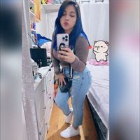 tania_orozc0
