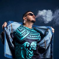 sonido original