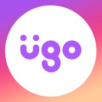 ugo.co