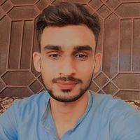 rjali306