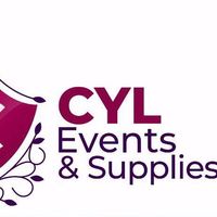 cylevents_