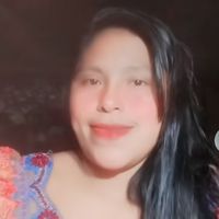 rosalinda58937