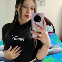 nena.10n