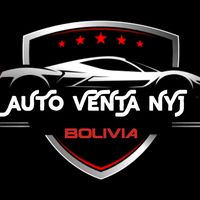 auto.venta.nyj.of