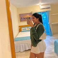 arianna_paredes.15