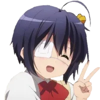 original sound - danrvz