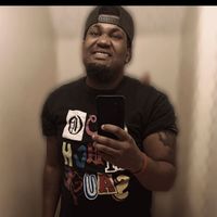 thadon889