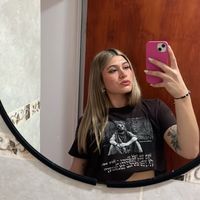 dbarrera26