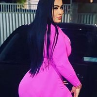 graciaraalbuquerque