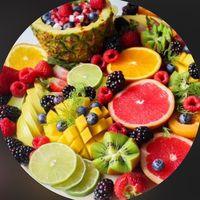 fruity_fruiit0
