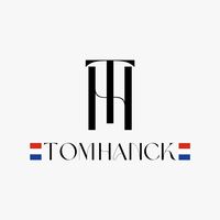 tomhanck_