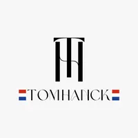 original sound - tomhanck_