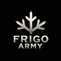 frigo_army