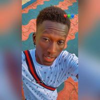 kingbobb2