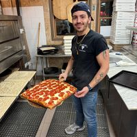 pondrellispizza