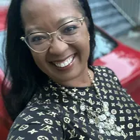 original sound - 1elegantevent