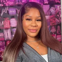 original sound - isistkeyah