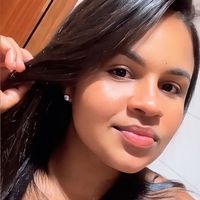 erikaccampos5