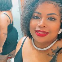 robertapreta88