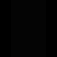 editzjf