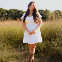 _taylorcwiek