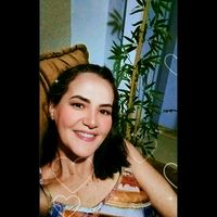 sandrahenker3