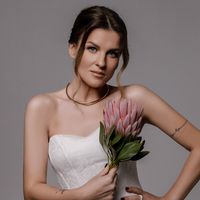 rudzkaya.viktoria