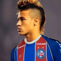 guga_football