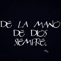 flaquito_882