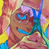 real.aka.inku.creator