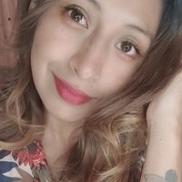 veritocarbajal