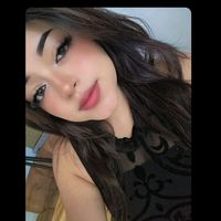 2_helencita_9