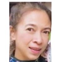 neungneung9
