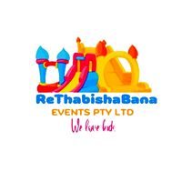 rethabishabanaevents
