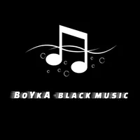 original sound - boyka_black1