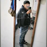 soyyoelyomoo