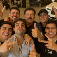 nicolass.m10