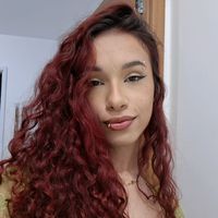 bru_foresti