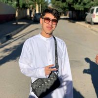 hassan.bastos