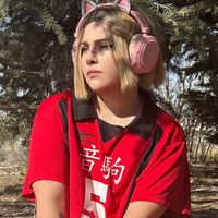 not_prepared_cos
