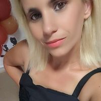 angelicaarias1691