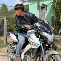 yasmani608