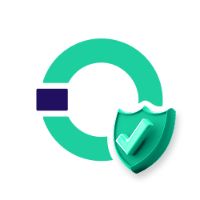 opaynigeria