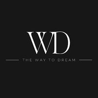 original sound - WD - The Way To Dream