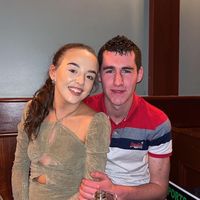 shanekennedyy