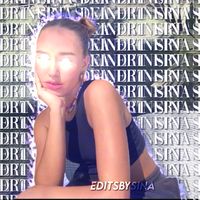 editsbysina