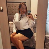 andreagoveea