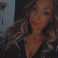 courtneydiamondcooper