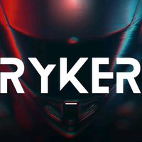 sonido original - Ryker