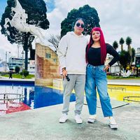 vanesasantilan_delcarchi